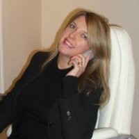 Tracey Wild
