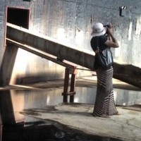 Donna Ward