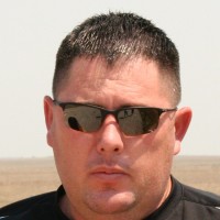 Brent Lopresto