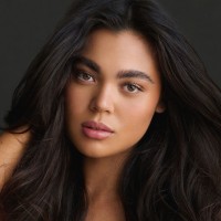 Sofia Anastacia Santopietro