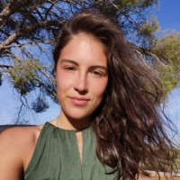 Léa Mesnil