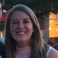 Erin Miller