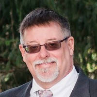 Mark Anzmann