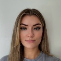 Freya Baldwin