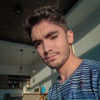 Matias Sosa