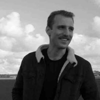 Liam Travers