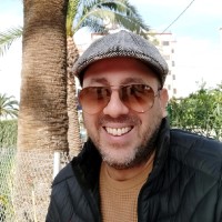 Imad Smaili