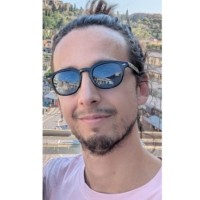 Brandon Willy Viglianisi