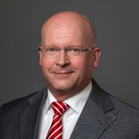 Werner Fleischer