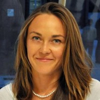 Nadia Battaglio