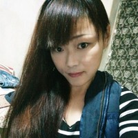 毛娇娇