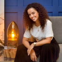 Heloisa Treml Scheffer