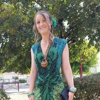Morgane Lutard
