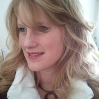 Stephanie Van Staagen