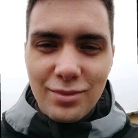Andrei-Codrin Surugiu
