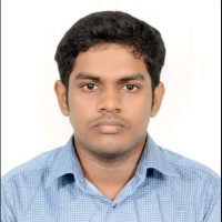 Surendar K
