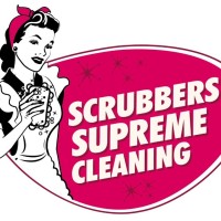 Scrubbers Supreme Cleaning