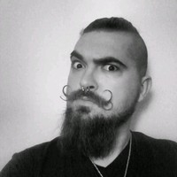 Creative Extremist