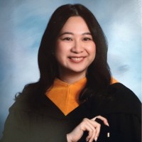 Donna Marie Abello