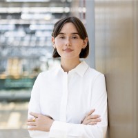 Samara Elisabeth Schmidt