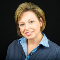 Angie Doub