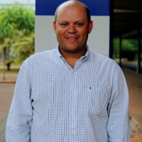 Fuad Moura G. Braga