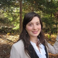 Maya Gibbes