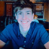 Brandon Dragon