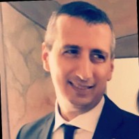 Fabrizio Porcu