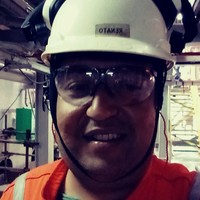 Renato Damasceno