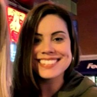 Hayley Kourofsky, B.S., R.T. (R)(Ct)