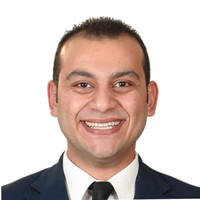 Abanoub Shahat