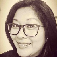 Stephanie Cheung