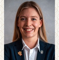 Lise Donier-Meroz