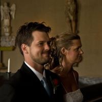 Matthew McCarrick