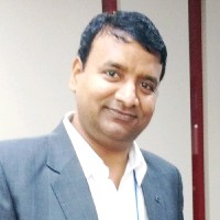 Sachin Bajpai