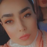 Romina Laghaie