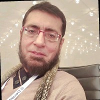 Dr. med. Moin Siddiq Dhedhi