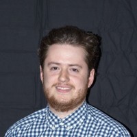 Stuart Neuberger