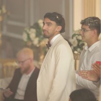 Wassim Rashid