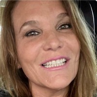 Carla DeMarco Karns