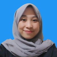 Dwi Indah Lestari