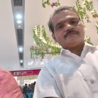 Subbarao Av