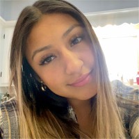 Jennifer Murillo Cammenga