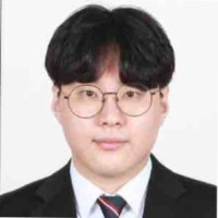 안세영