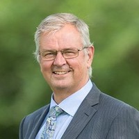 Jan Valkenborgh