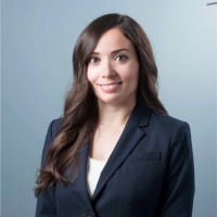 Vanessa Cantu O’Brien