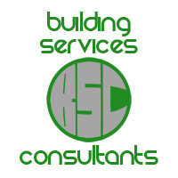 Building Services Consultants