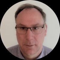 Stephen McIntyre