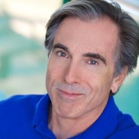 Mike Gandolfi